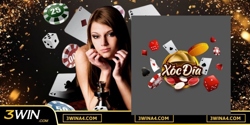 Quan sát kết quả và phân tích chuỗi cầu là điều cần thiết