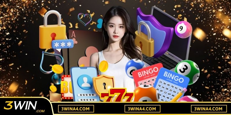 Quy định cụ thể của nền tảng về quyền truy cập