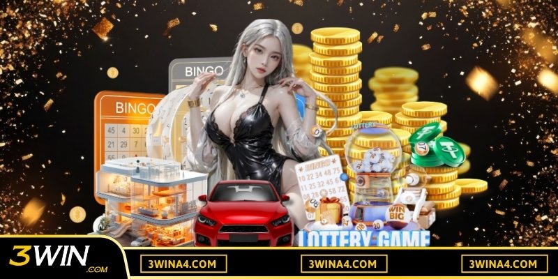 Soi cầu theo lô rơi từ giải đặc biệt rất hiệu quả