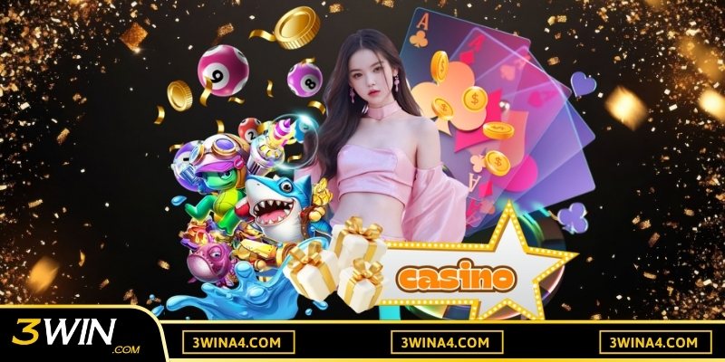 Sử dụng tiền kinh nghiệm chơi Sicbo hiệu quả