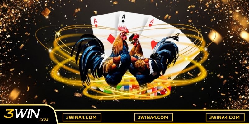 Sự linh hoạt cao cho anh em