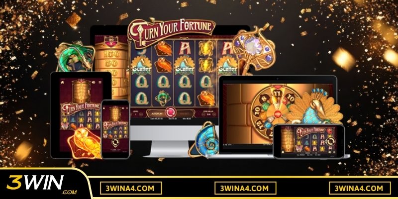 Tận dụng ưu đãi khủng từ nền tảng