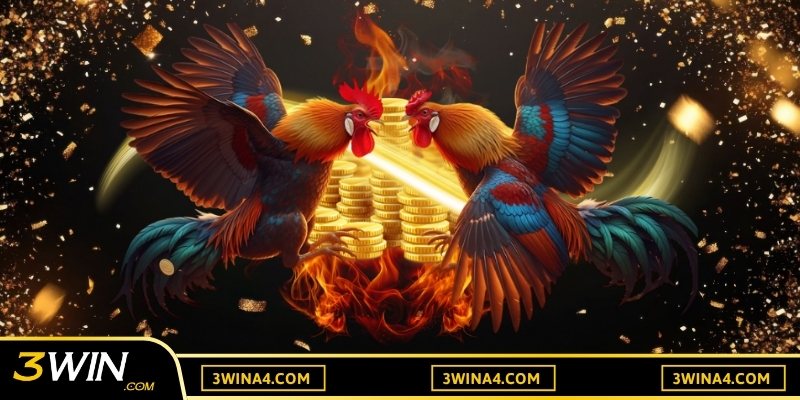 Theo dõi tỷ lệ kèo