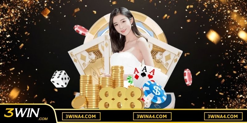 Thỏa sức chơi xì tố tại nền tảng