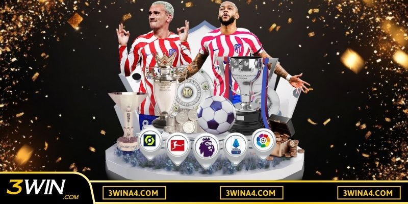 Thời điểm vàng để cược live