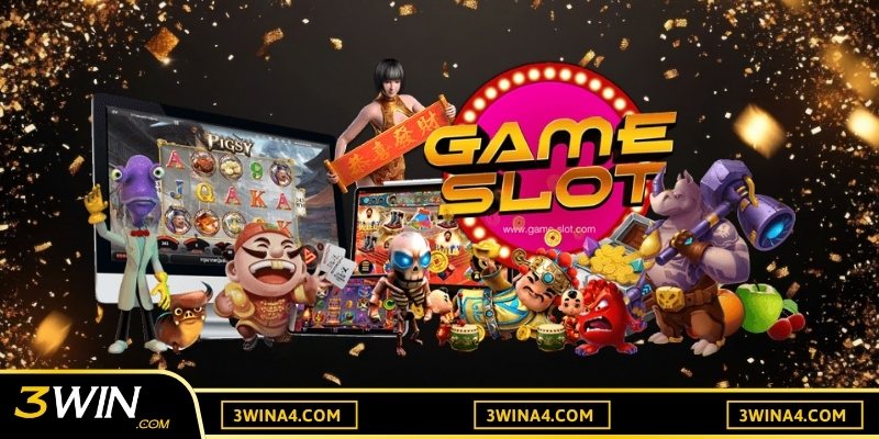 Thời điểm vàng săn thưởng không thể bỏ lỡ