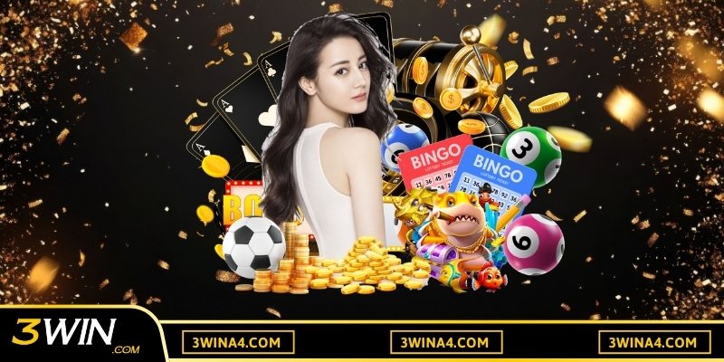 Tips chinh phục Liêng từ chuyên gia