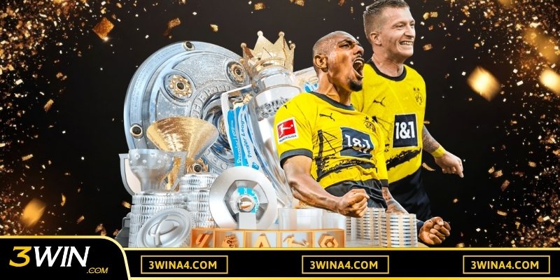 Tổng quan về kèo phạt góc