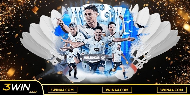 Trải nghiệm cược cầu lông uy tín