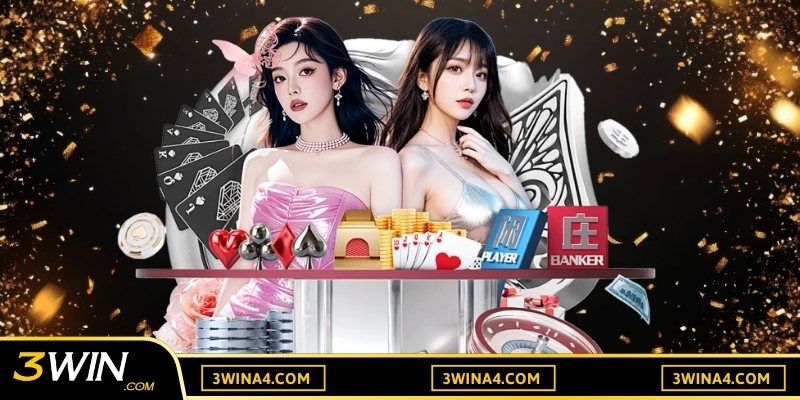 Trải nghiệm Sic bo đỉnh cao