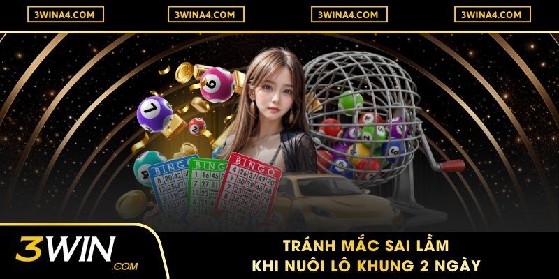 Bạch Thủ Lô – Bí Quyết Vàng Của Cao Thủ Trong Giới Lô Đề