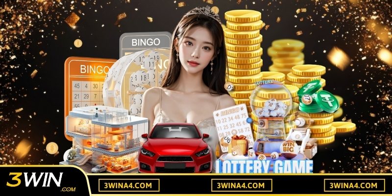 Tránh mắc sai lầm khi nuôi lô khung 2 ngày