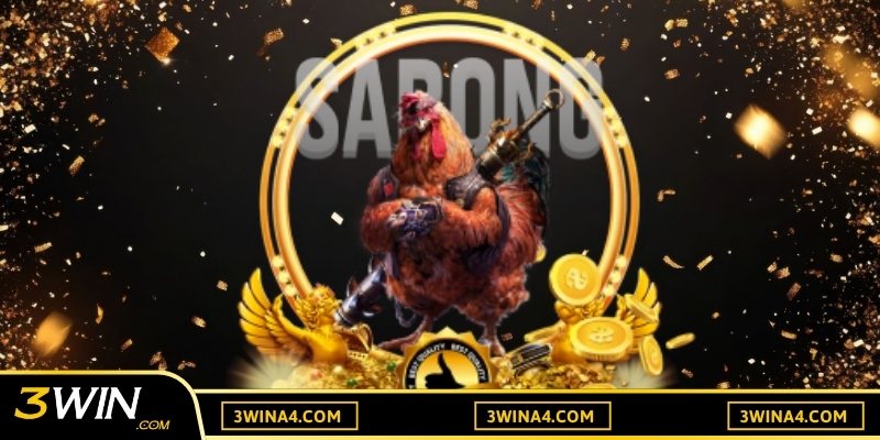 Trường đá ấn tượng với những pha ra đòn