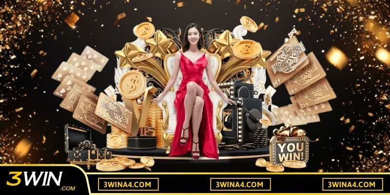 Xác định vị trí ngồi của đối thủ để hoạch định